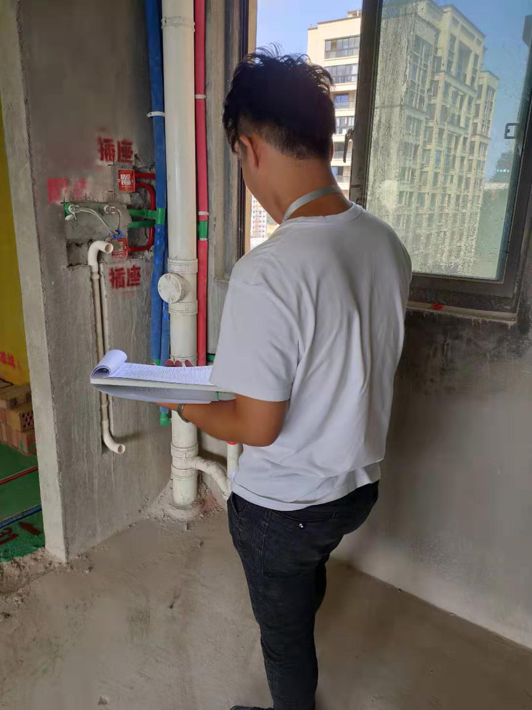 ccab68b5e9dda6055f9c6a8db53876f.jpg
