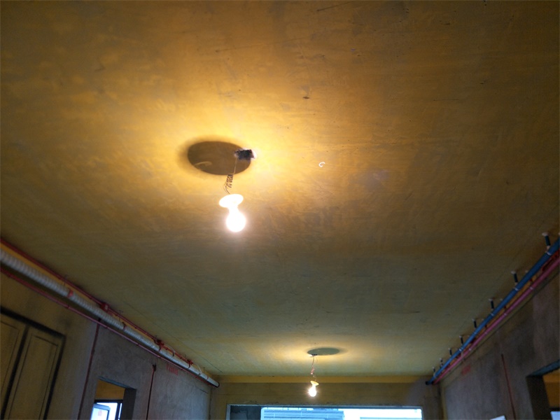 IMG20190810150220.jpg
