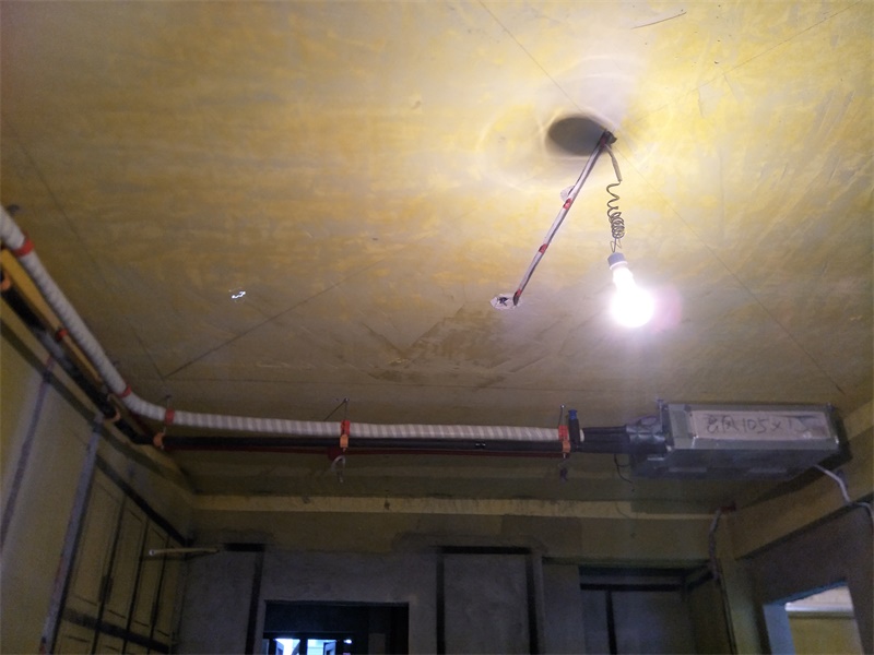 IMG20190810150624_1.jpg
