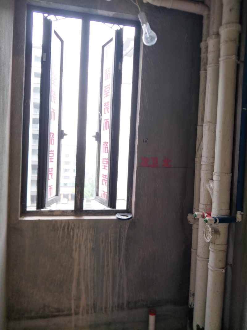 IMG20190810150956.jpg