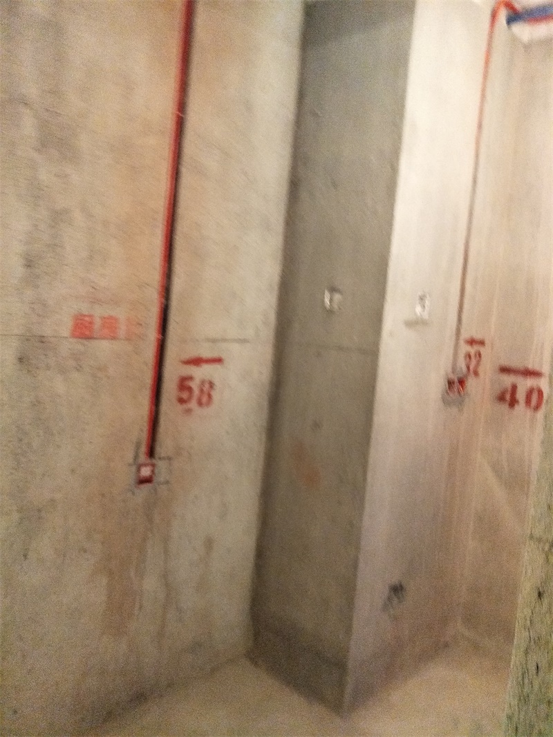 IMG20190810151203.jpg