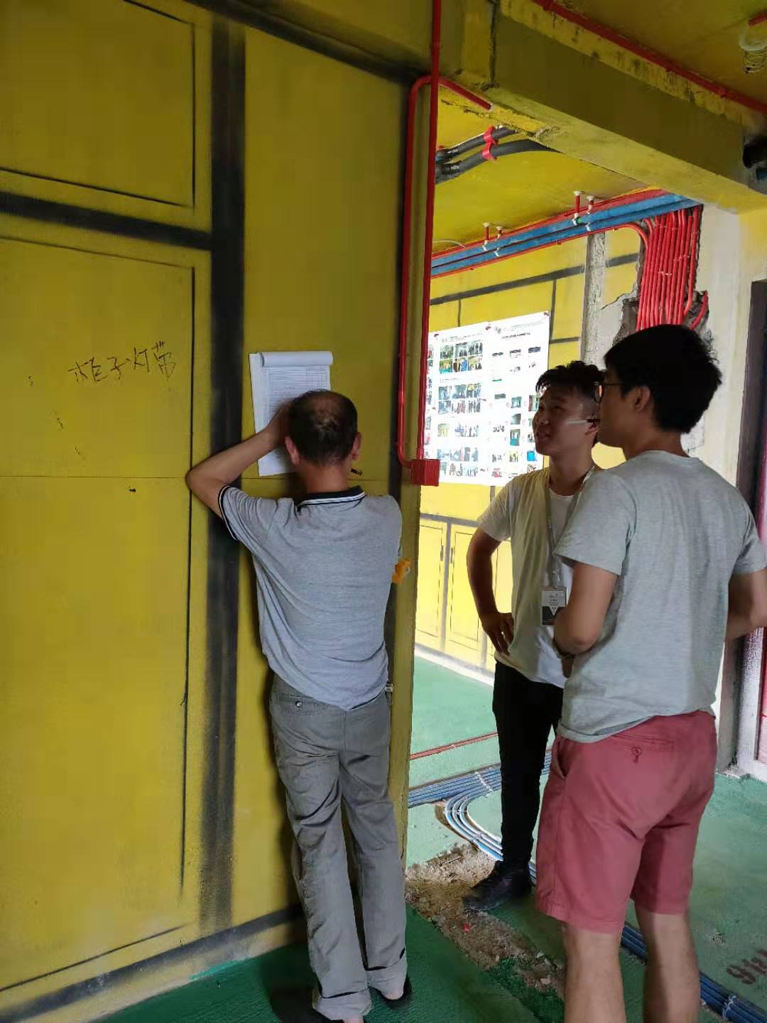 5eb4e9fc2fb18c010fa4fda24f9db89.jpg