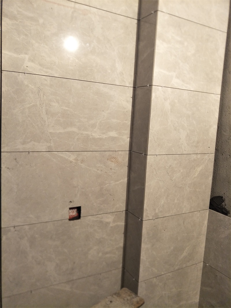 IMG20190810162251.jpg