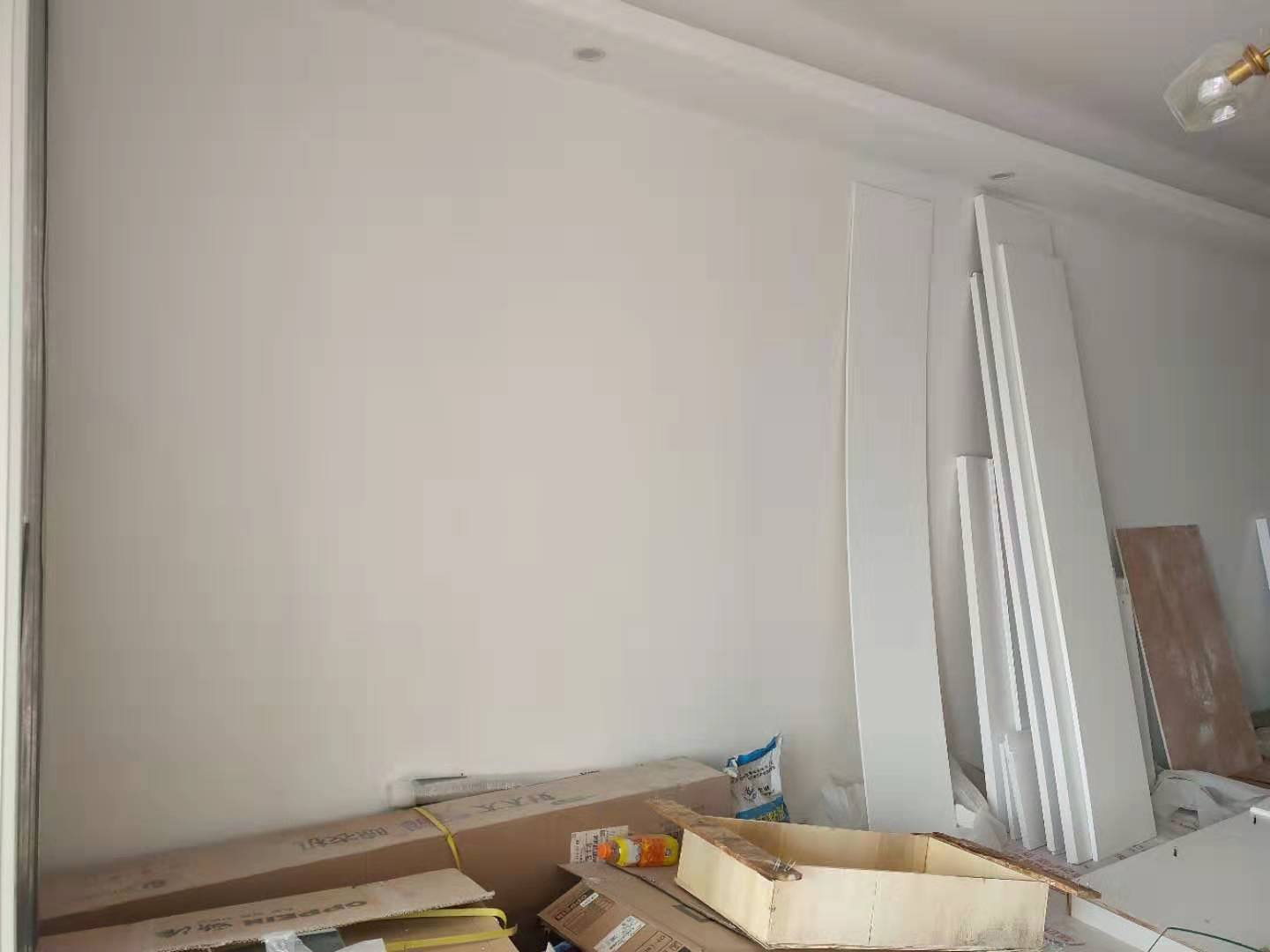 bcae2e5a758d00fdce85c7a80ae5bb1.jpg