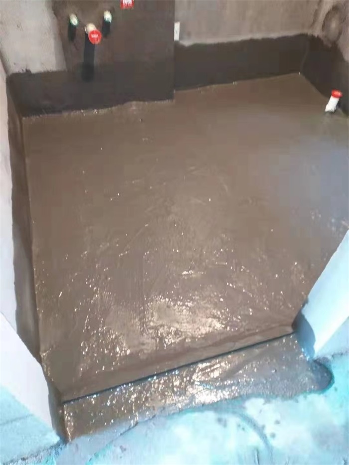 e2c96b774f5972c08aa3a4fe83c74b9.jpg
