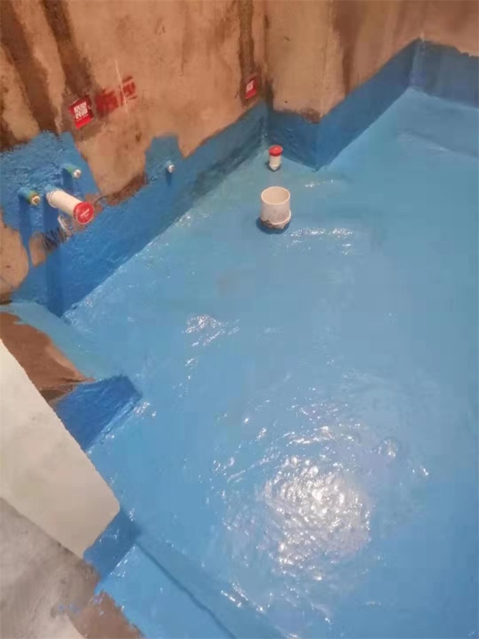 17e04bf66f3363257859c2a7d1696c5.jpg