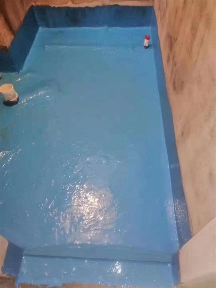 61fb882f2c343a16f10c3ccca9df4d5.jpg