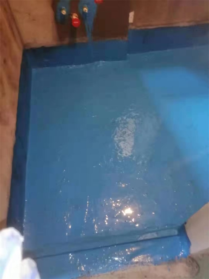 58a107199cc5a5e31325c3f827801c0.jpg