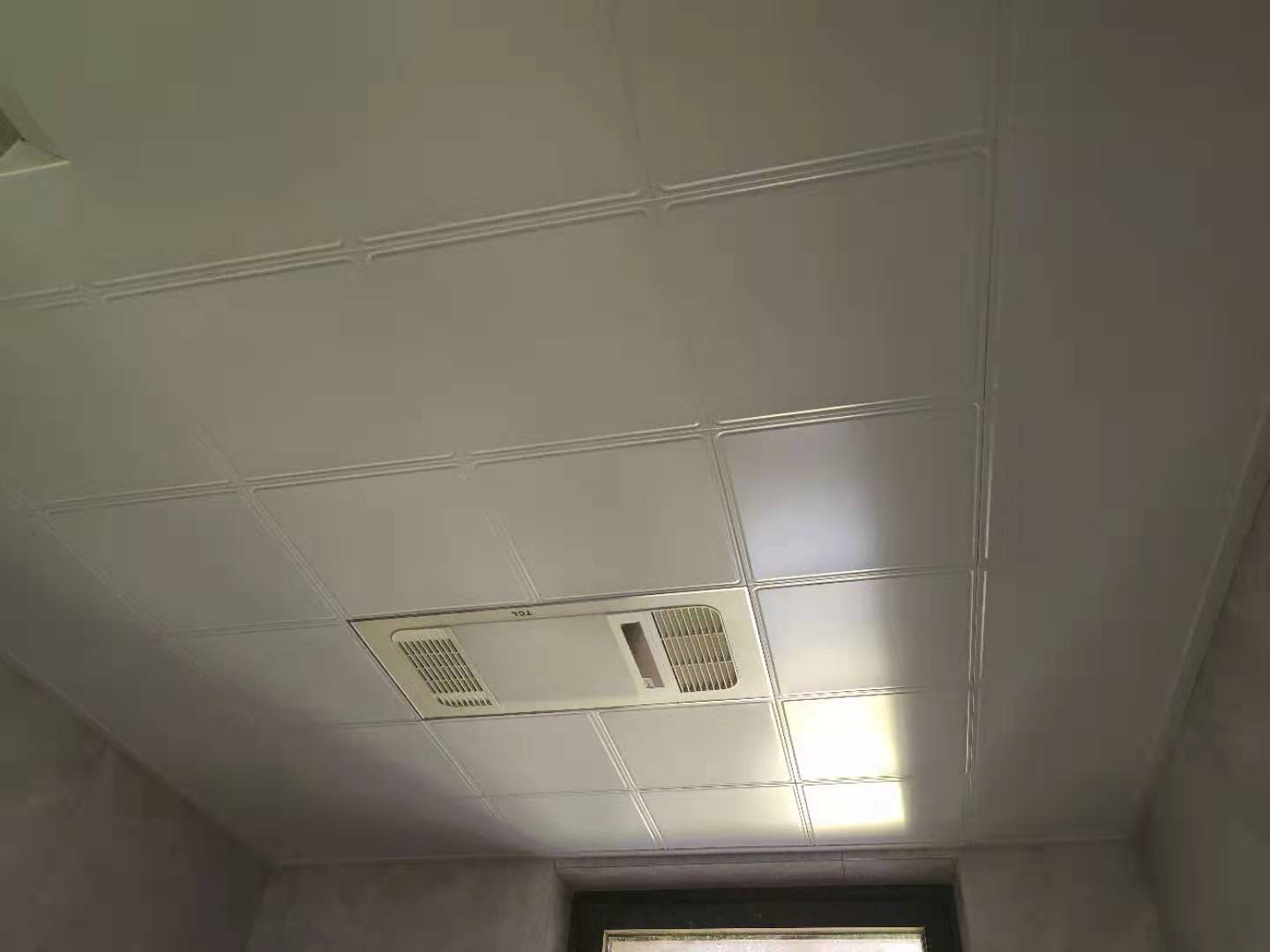 a2e6ca175de68542454a2a357051c9b.jpg