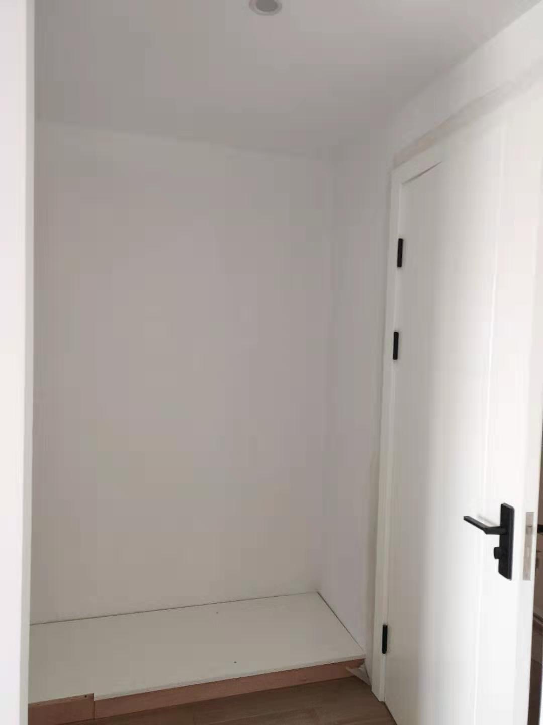 adc8877edd8774331b0ddb066ee43f9.jpg