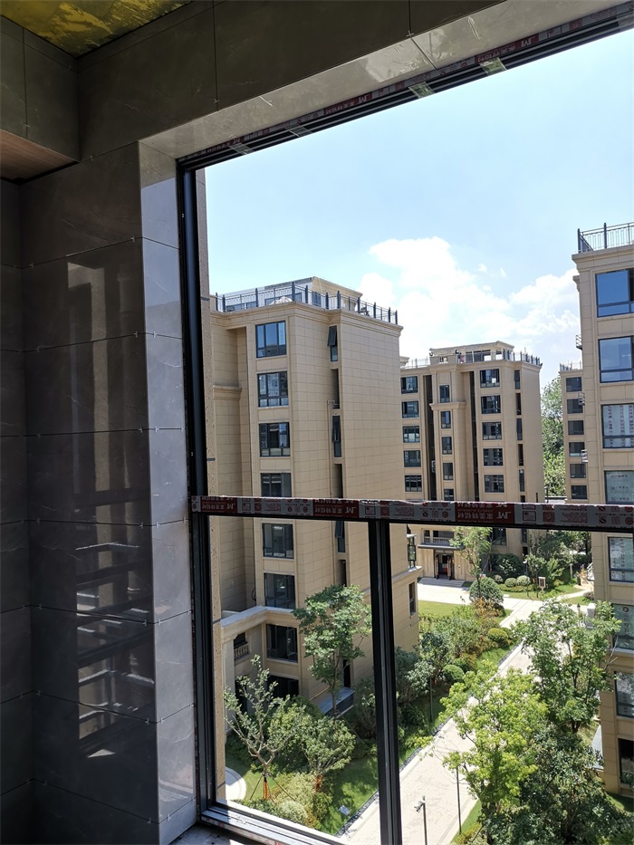 IMG_20190806_112657.jpg