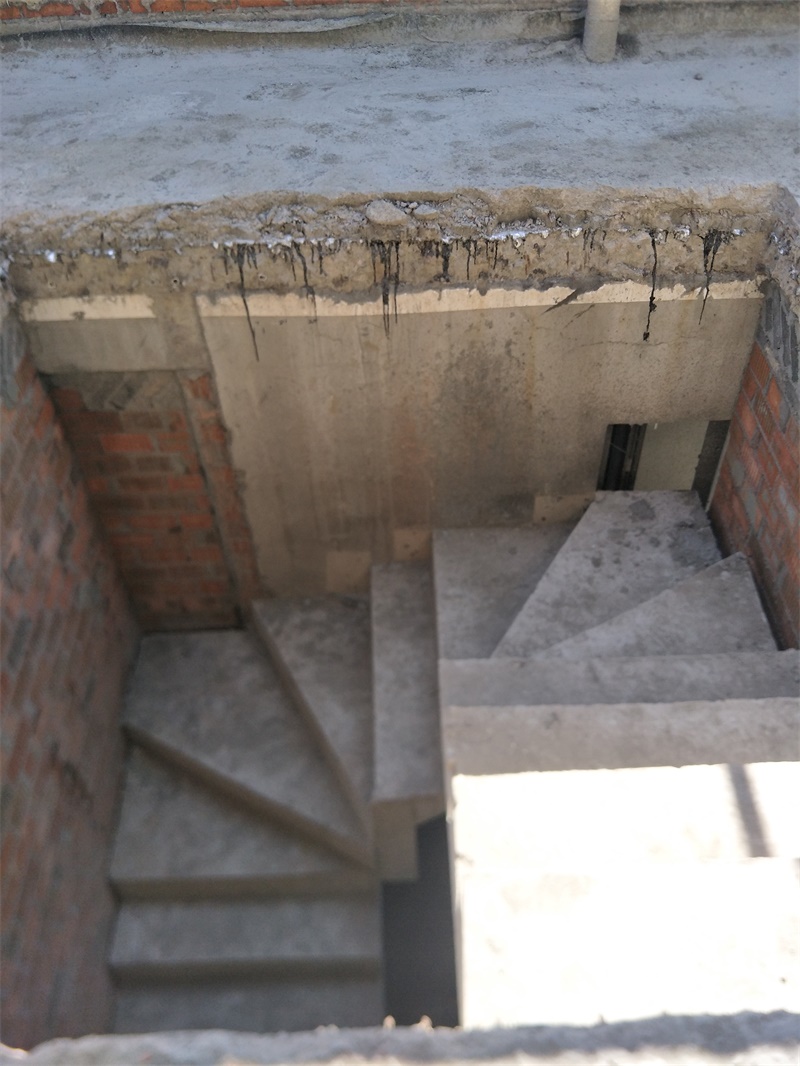 IMG20190808144701.jpg
