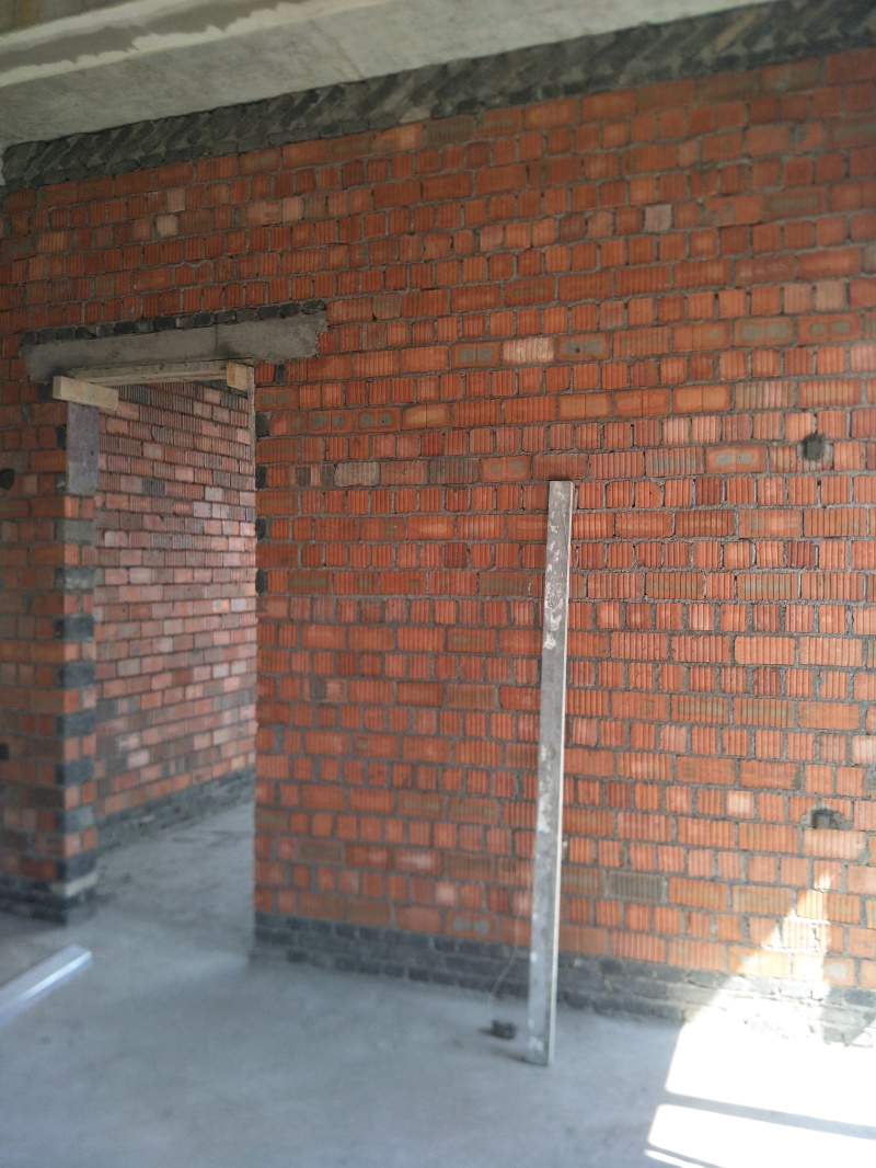 IMG20190808144728.jpg