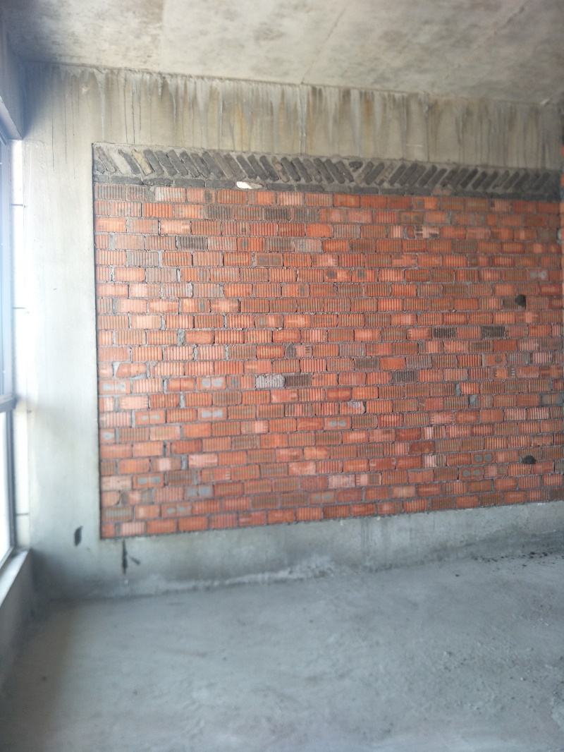 IMG20190808144758.jpg