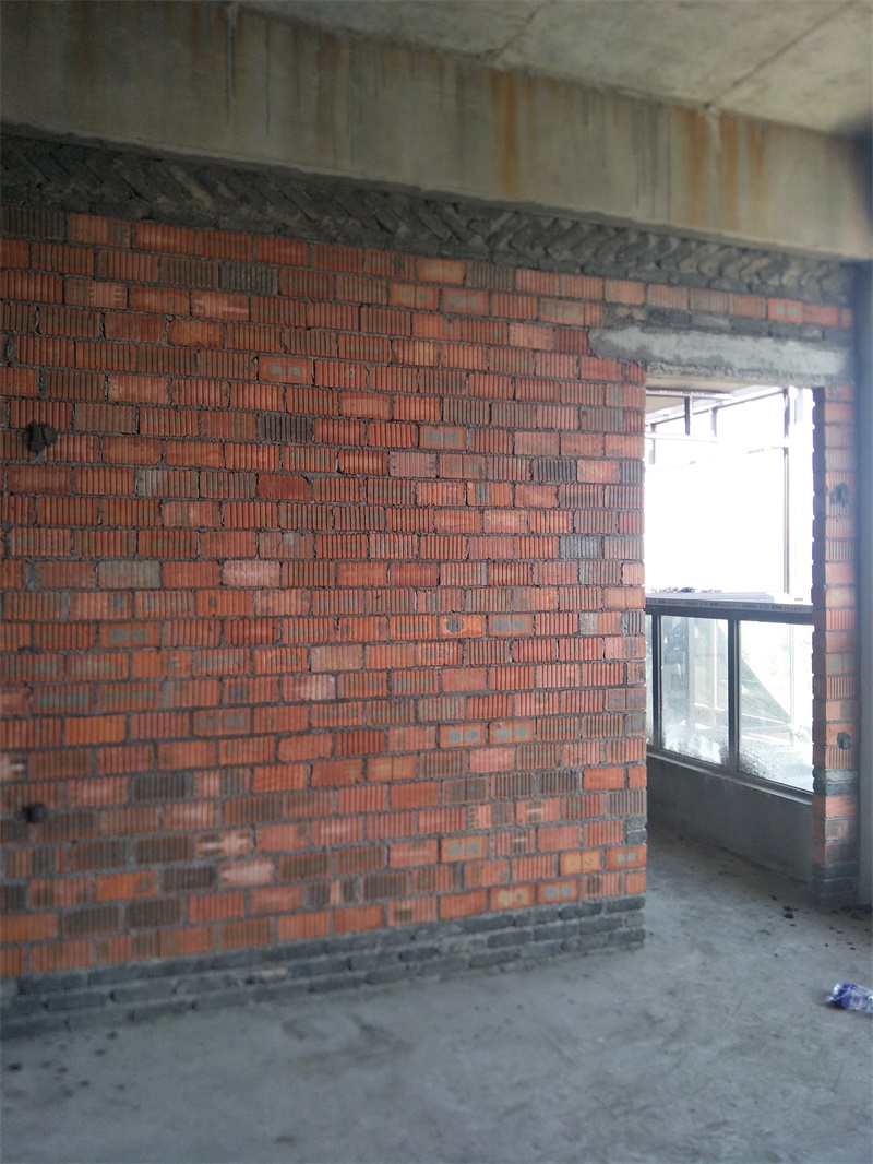 IMG20190808144827.jpg