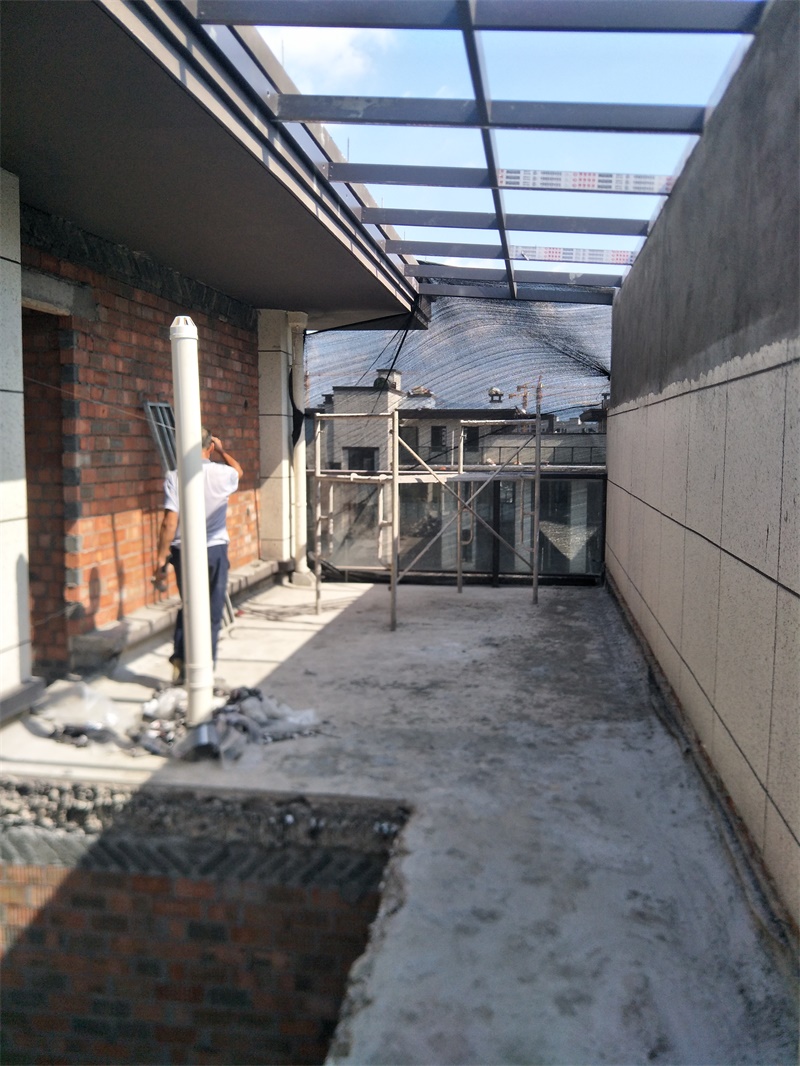 IMG20190808145231.jpg
