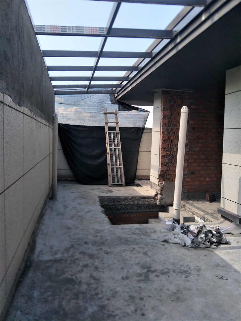 IMG20190808145247.jpg