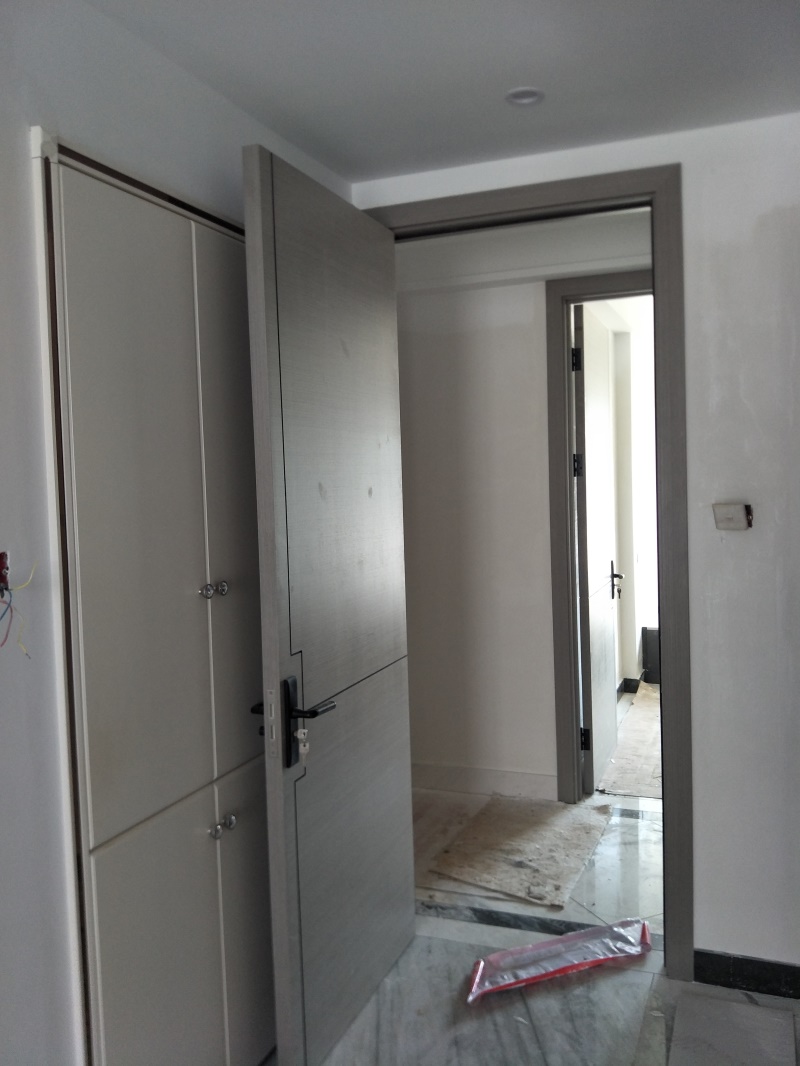 IMG20190731072056.jpg