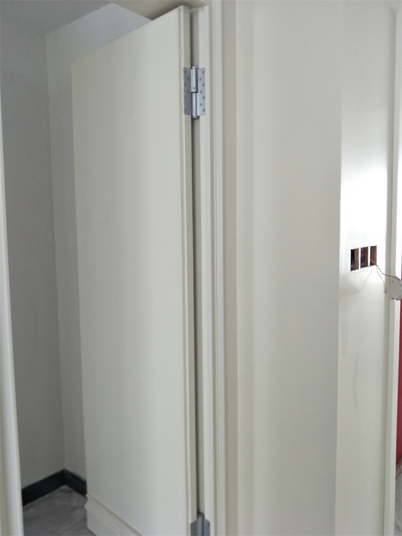 IMG20190731072340.jpg