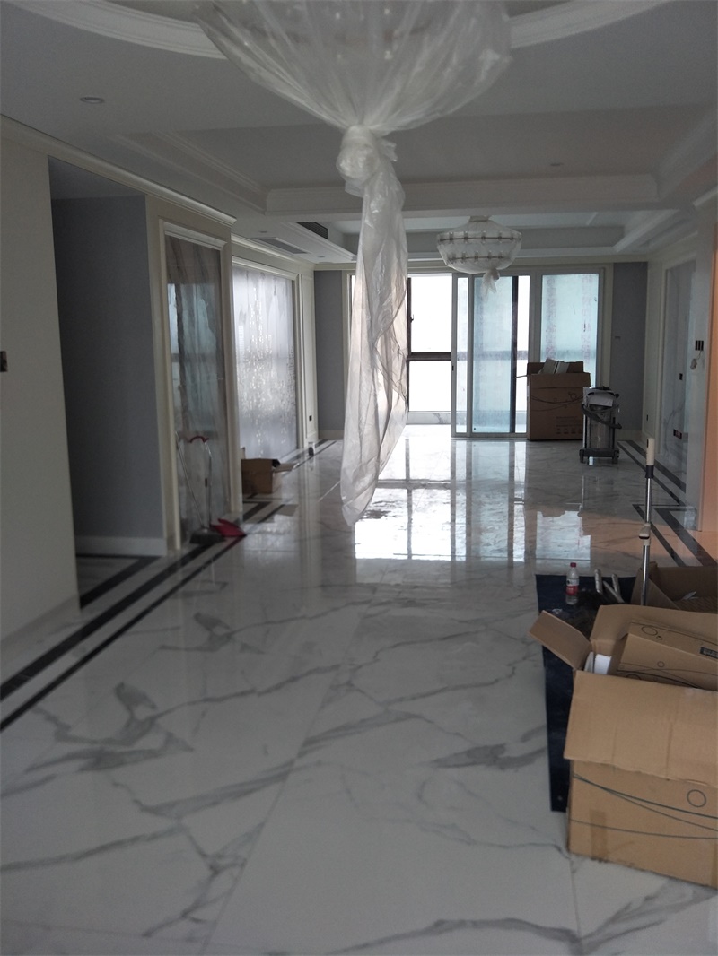 IMG20190810080912.jpg