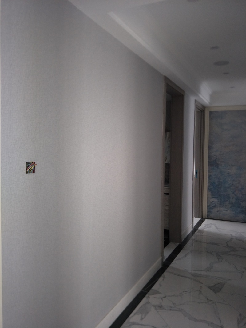 IMG20190810081039.jpg