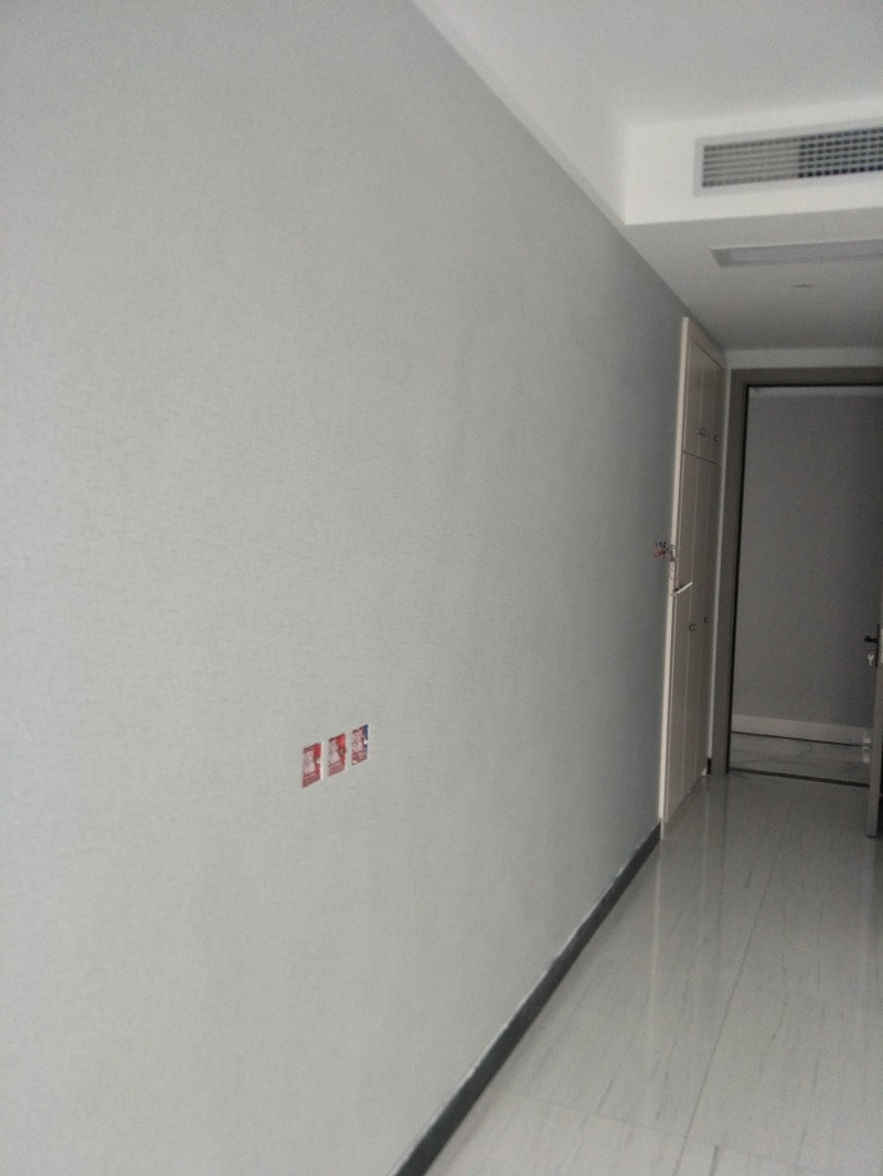 IMG20190810081122.jpg