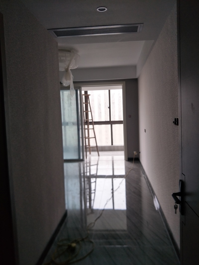IMG20190810081235.jpg