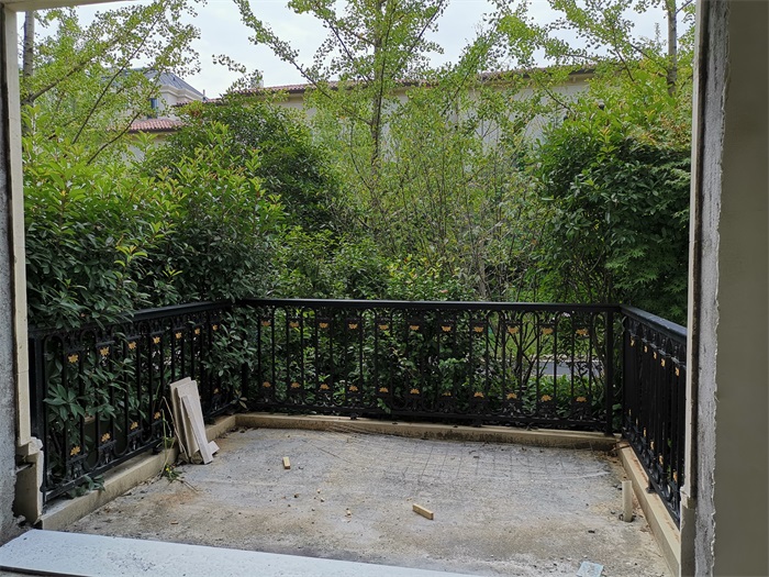 IMG_20190813_104203.jpg
