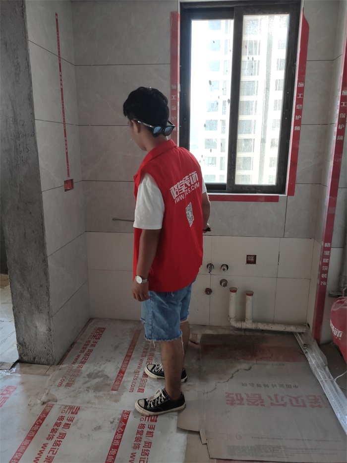 IMG_20190718_150724.jpg
