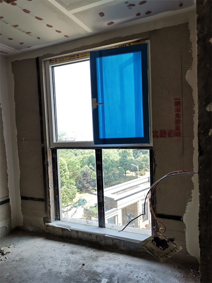 IMG_20190728_100504.jpg