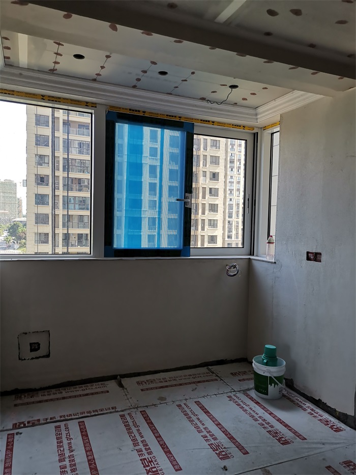 IMG_20190803_091010.jpg