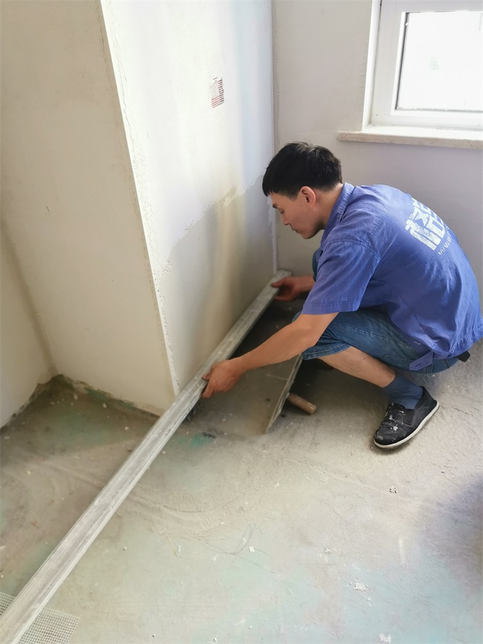 IMG_20190803_091456.jpg