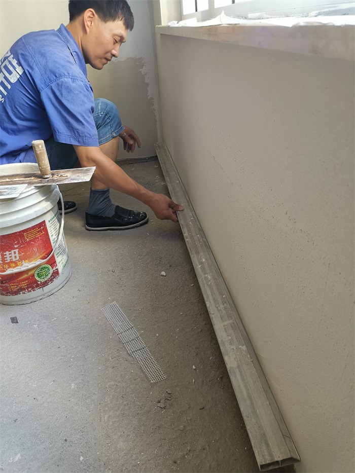 IMG_20190803_091541.jpg