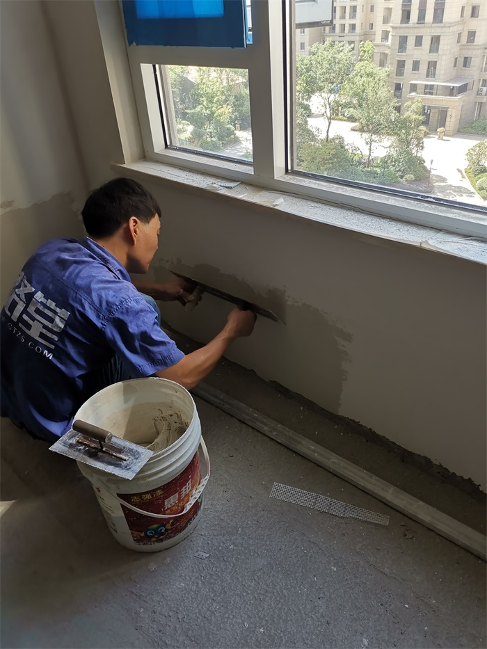 IMG_20190803_091633.jpg