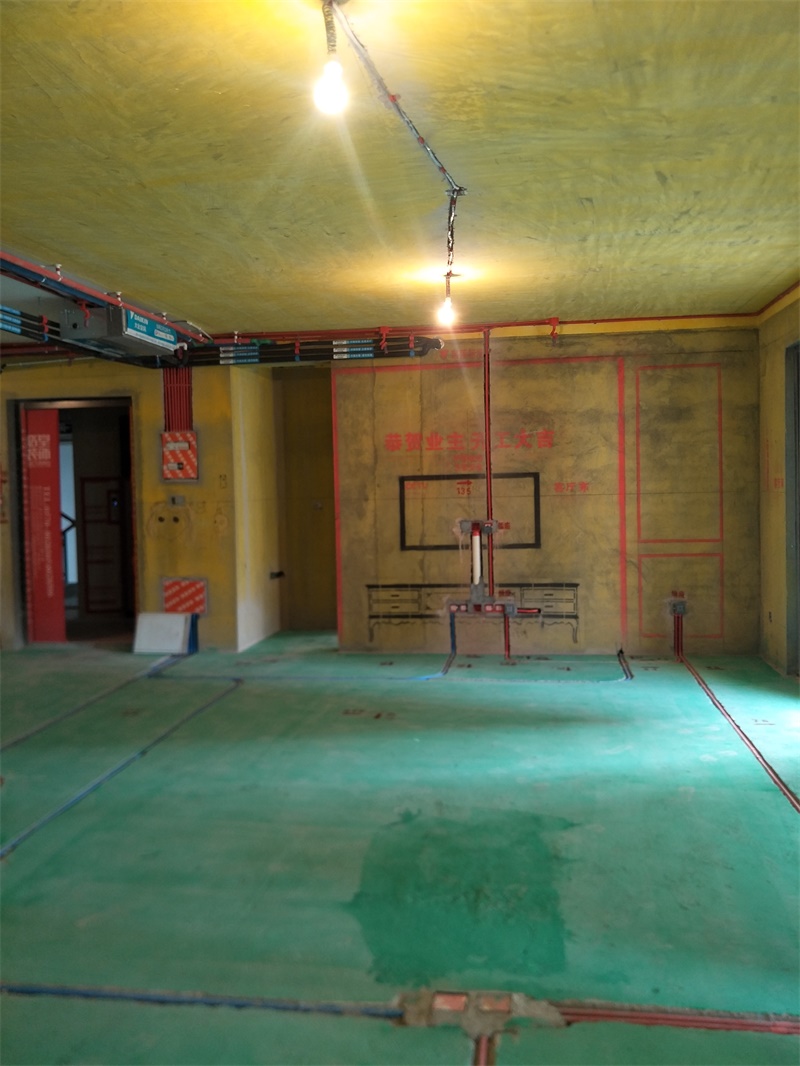 IMG20190813083217.jpg