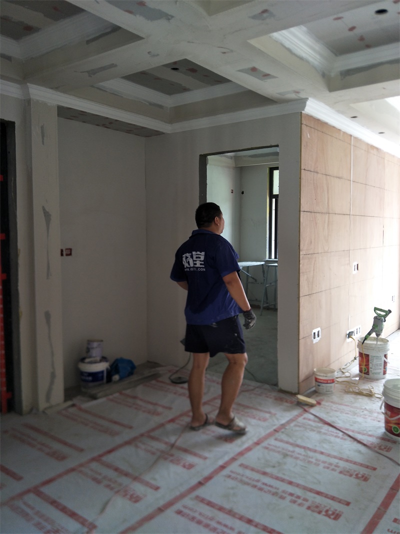 IMG20190813101118.jpg