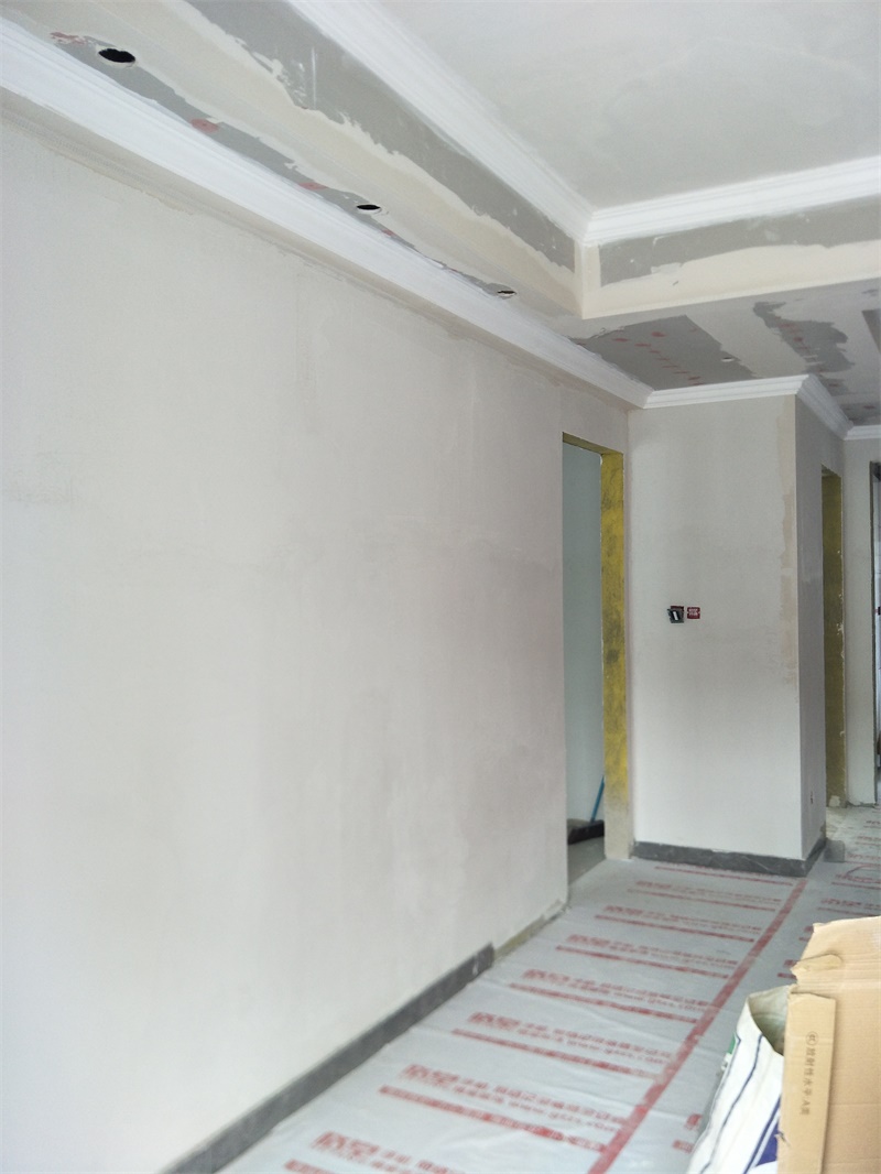 IMG20190813101143.jpg