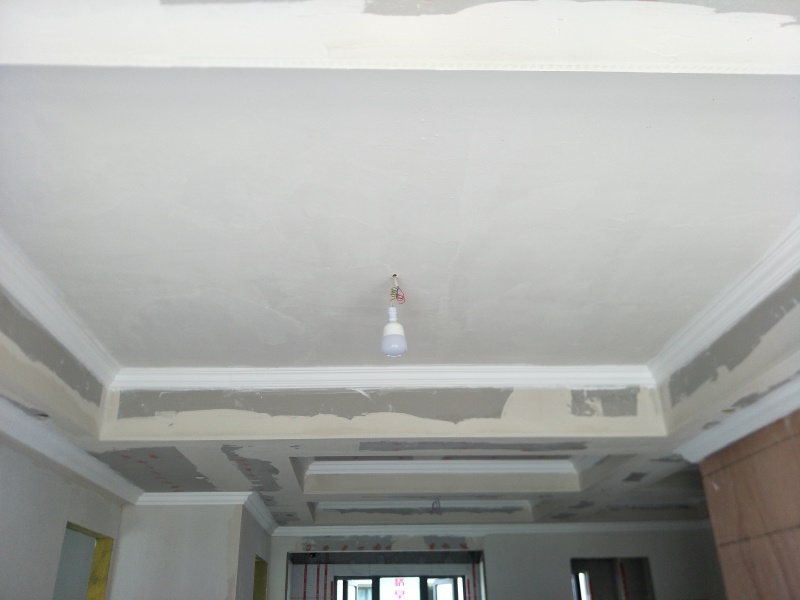 IMG20190813101149.jpg