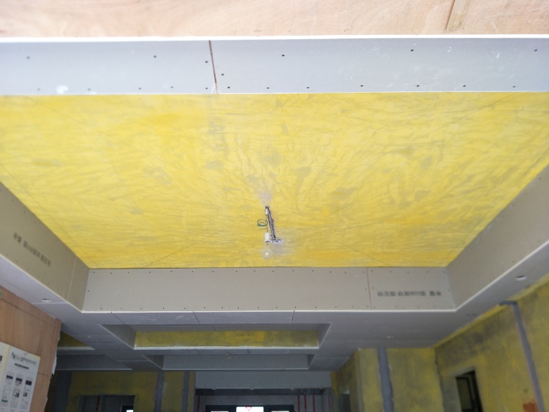 IMG20190813102047.jpg