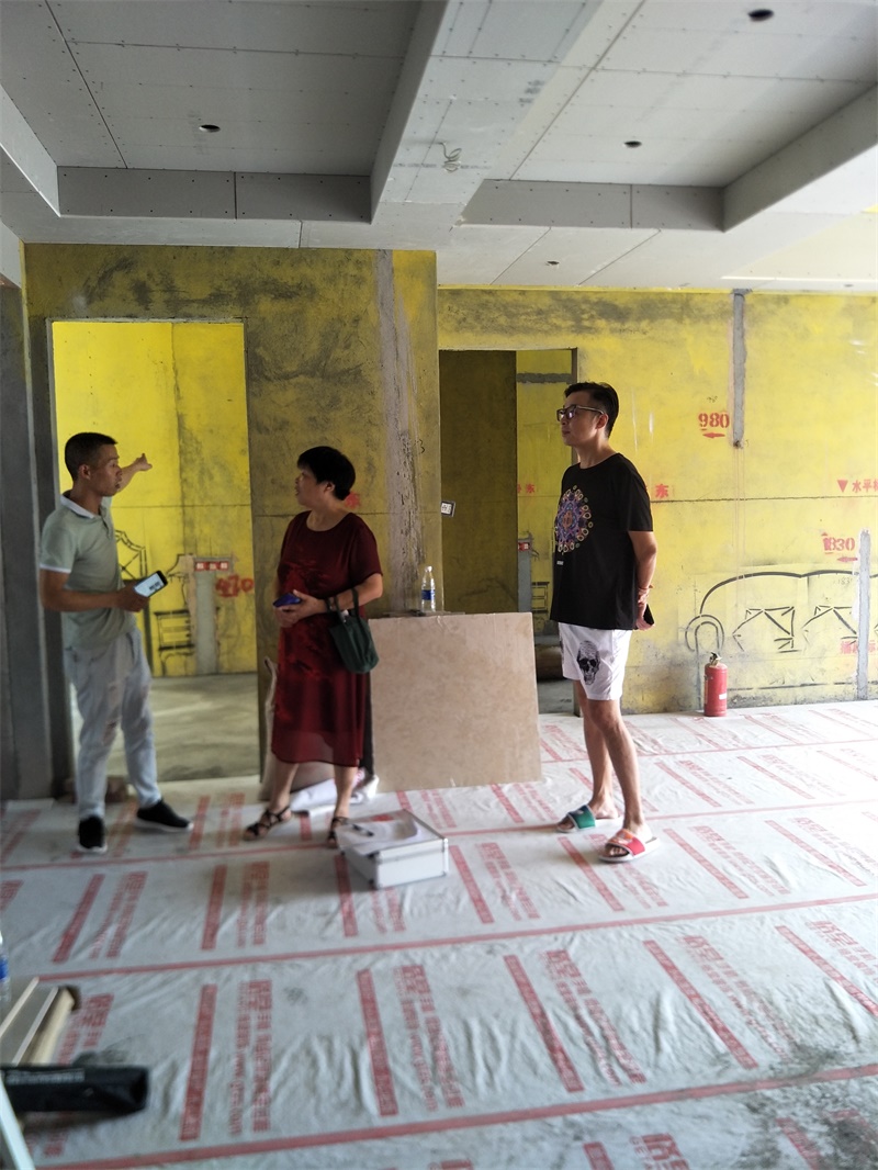 IMG20190813102132.jpg
