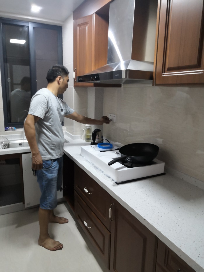 IMG_20190702_085125.jpg