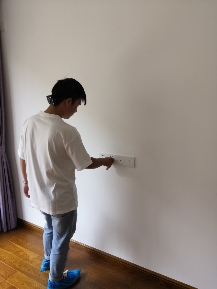 IMG_20190702_091649.jpg