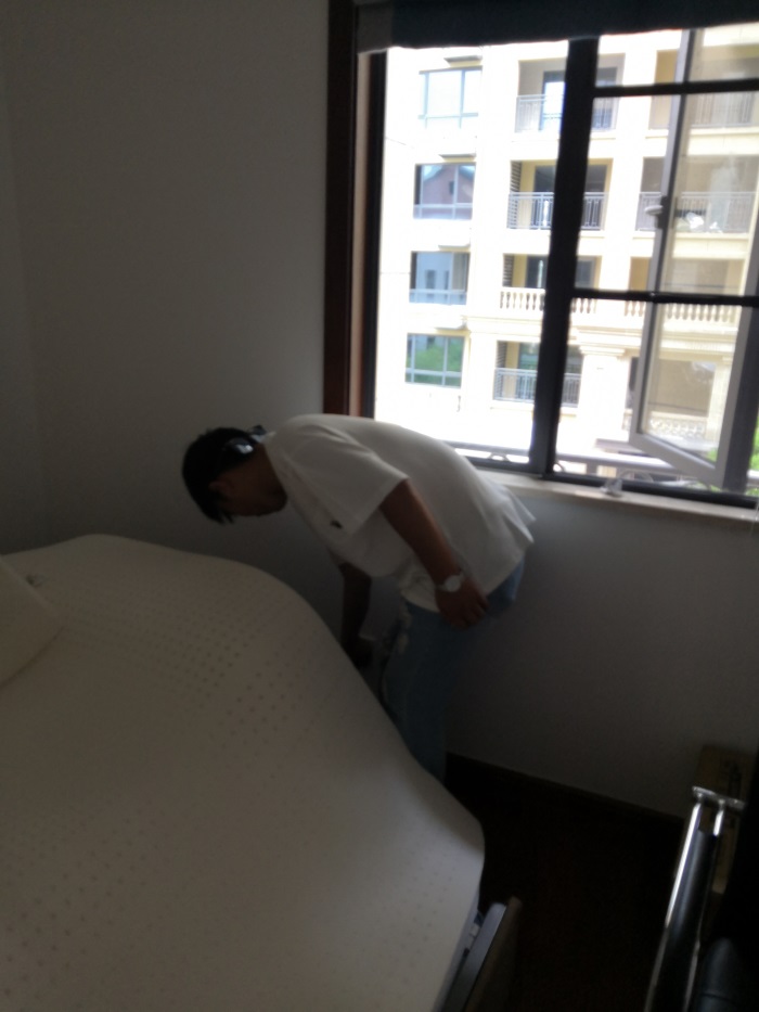 IMG_20190702_091911.jpg