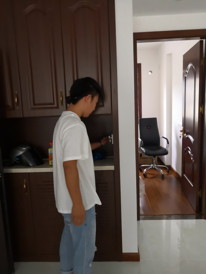 IMG_20190702_091852.jpg