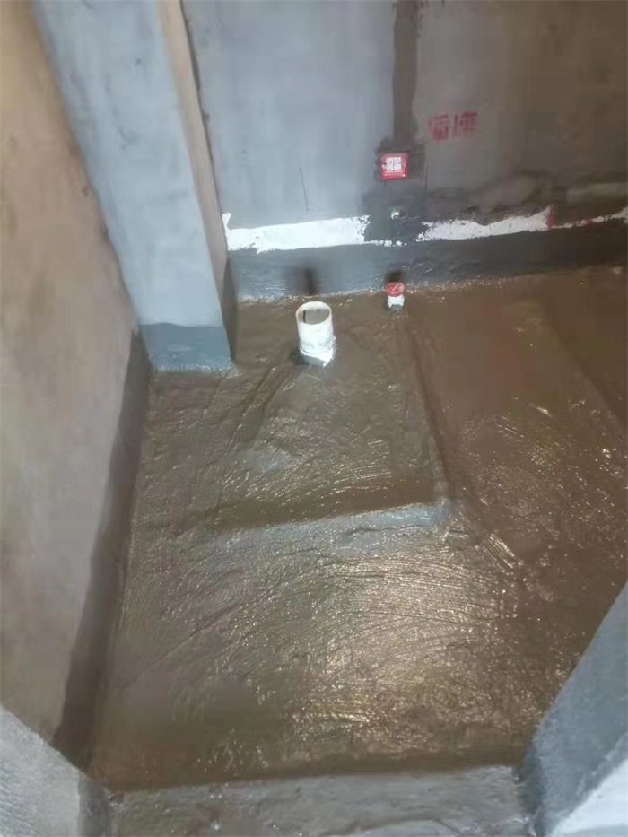 c7e6628ec13de9375bf31d730278f54.jpg