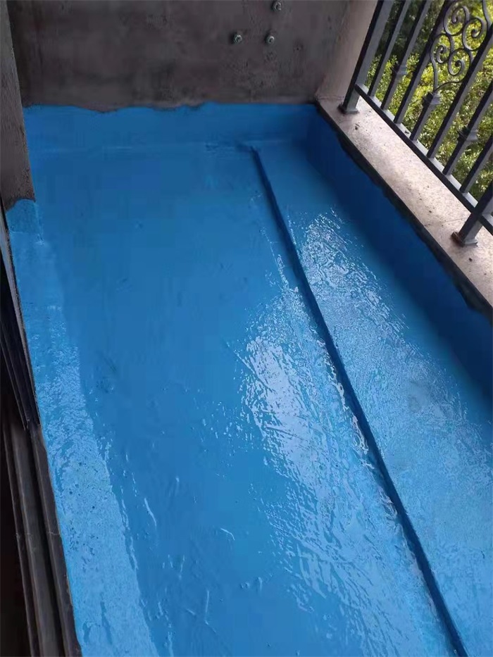 13cb2702462b372ce22264d8d3f3d7f.jpg