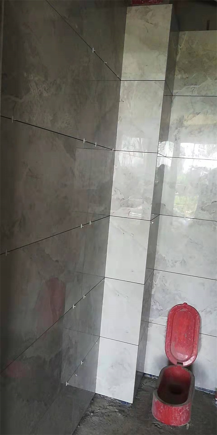 1bc88df782ed302ed9baf5f6d381886.jpg