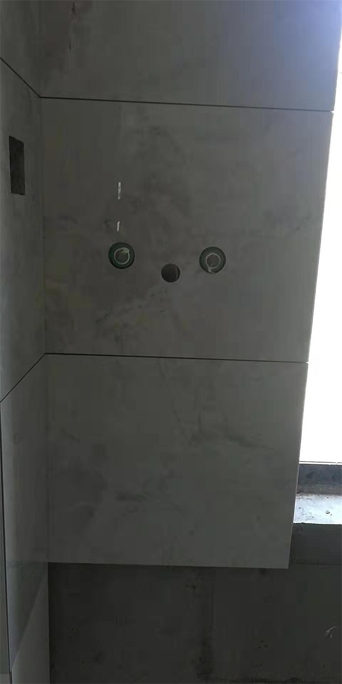 d376bb38add950598870a46de3ac712.jpg