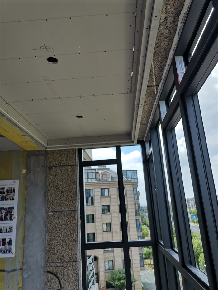 IMG_20190808_103000.jpg