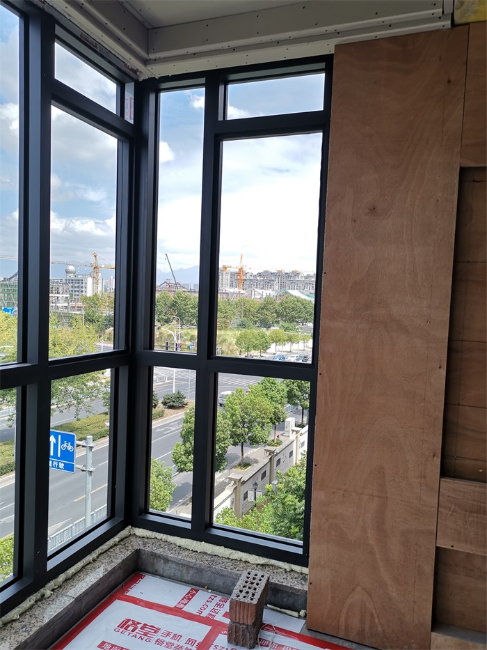 IMG_20190808_102951.jpg